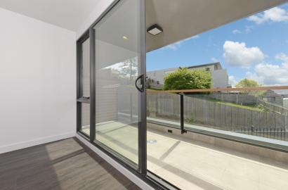 Private Estate Magnificent Views Private Estate Magnificent Views