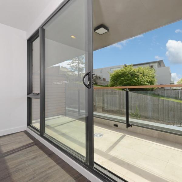 Private Estate Magnificent Views Private Estate Magnificent Views