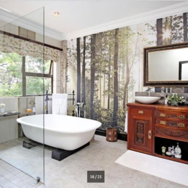 Private Estate Magnificent Views Private Estate Magnificent Views