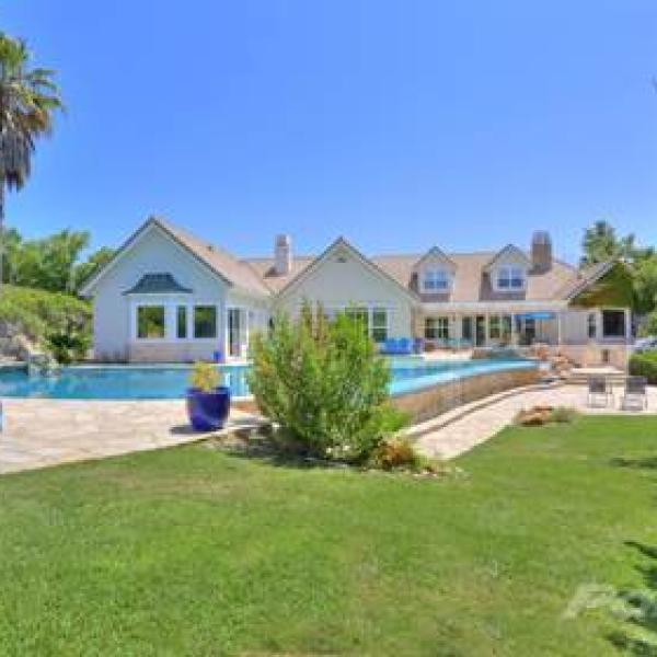 Aegean Villas Aegean Villas