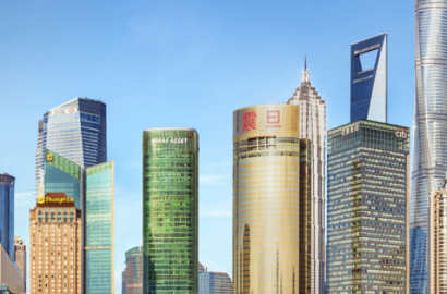 Nice Apartment for rent in Berlin