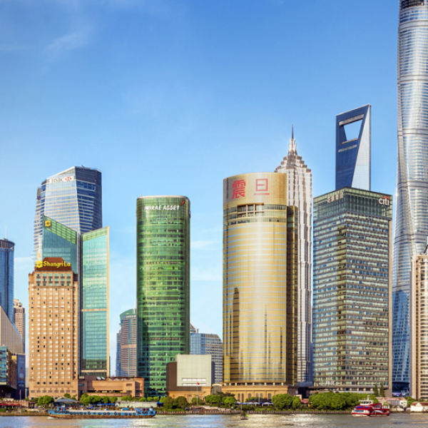 Nice Apartment for rent in Berlin Nice Apartment for rent in Berlin