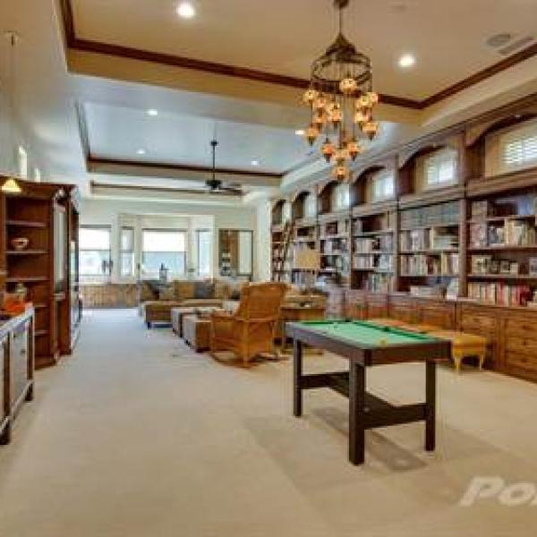 Thompsons Road House for rent