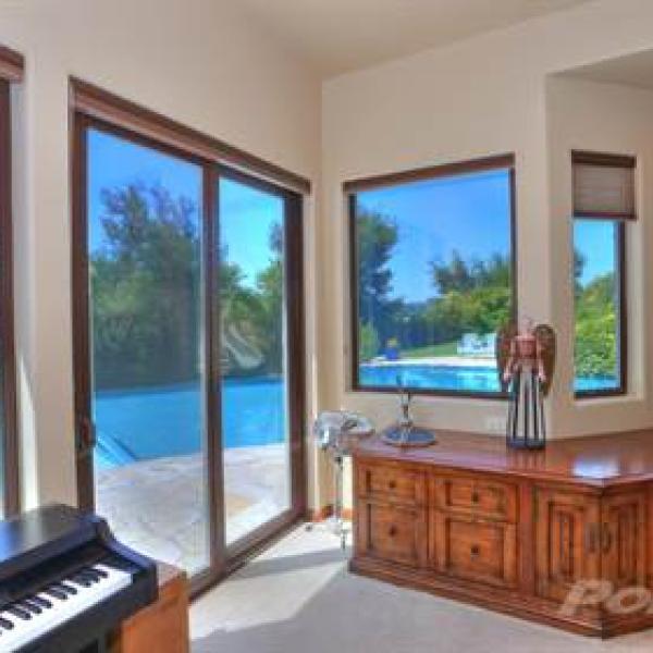 Osaka Heights Osaka Heights