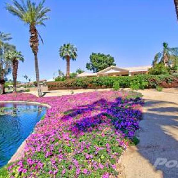 Aegean Villas Aegean Villas