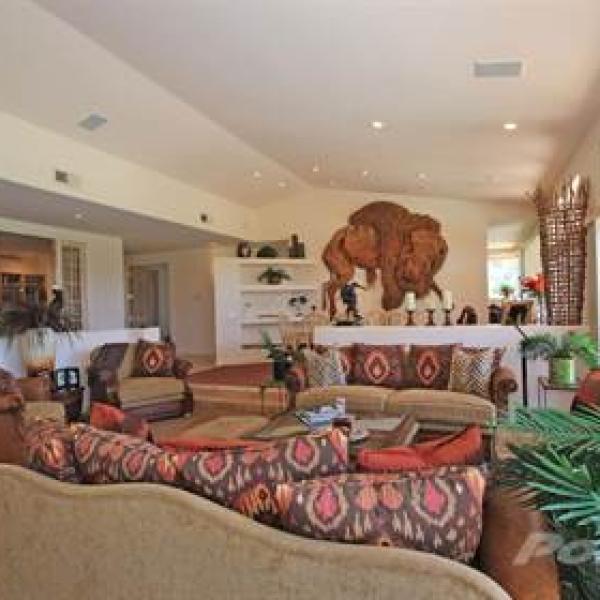 Nice Apartment for rent in Berlin Nice Apartment for rent in Berlin