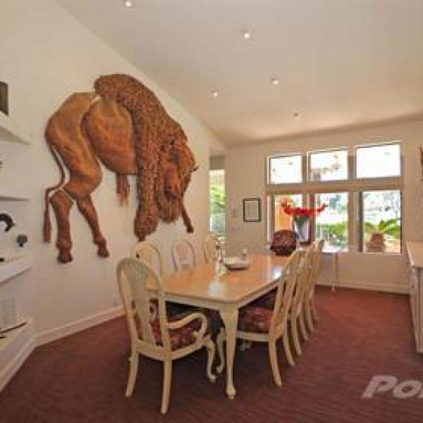 Osaka Heights Osaka Heights