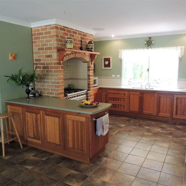 Private Estate Magnificent Views Private Estate Magnificent Views