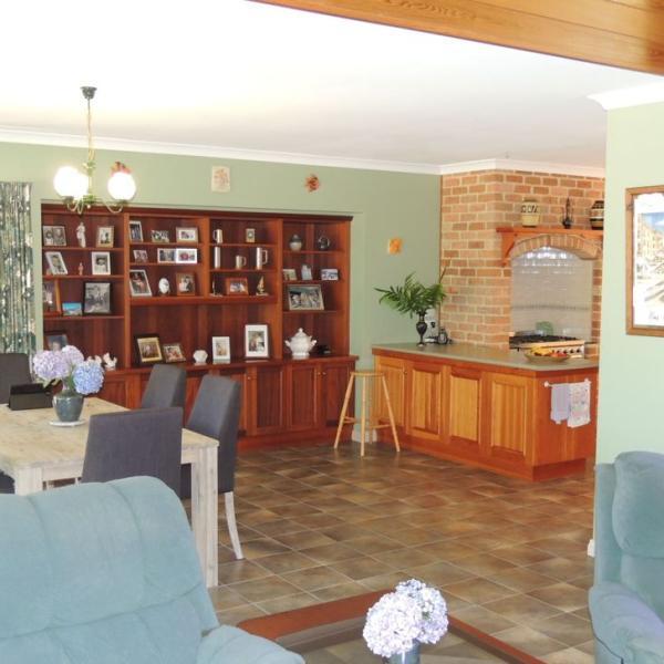 Private Estate Magnificent Views Private Estate Magnificent Views