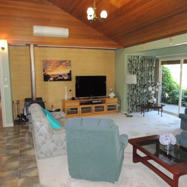 Osaka Heights Osaka Heights