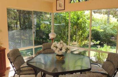 Thompsons Road House for rent