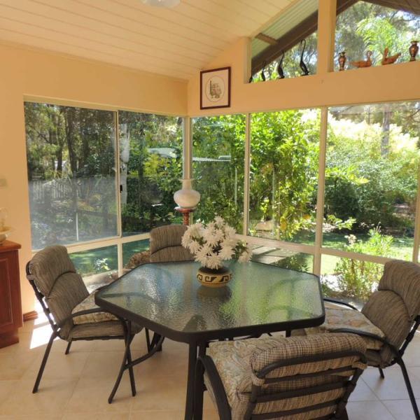 Brand New 1 Bedroom Apartment In First Class Location Brand New 1 Bedroom Apartment In First Class Location