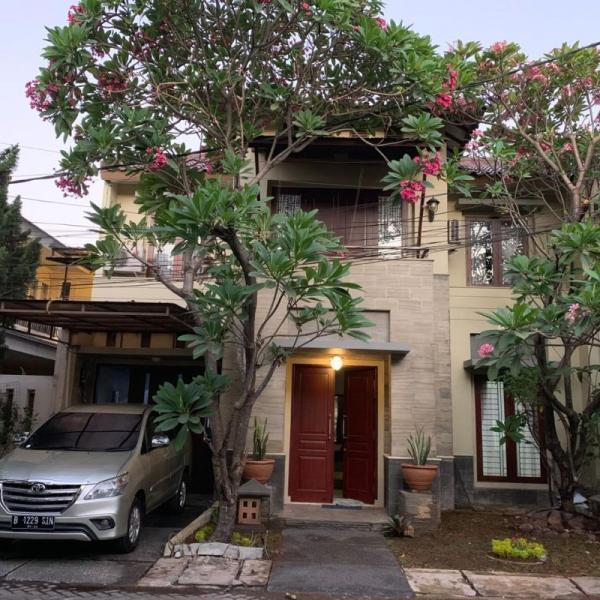 Aydos Forest Apartments Aydos Forest Apartments