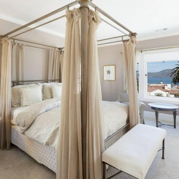 Osaka Heights Osaka Heights