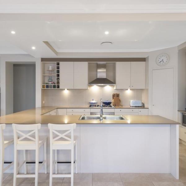 Aydos Forest Apartments Aydos Forest Apartments