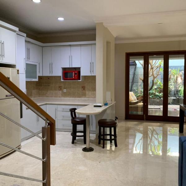 Aegean Villas Aegean Villas