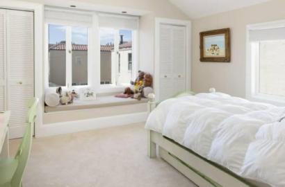 Brand New 1 Bedroom Apartment In First Class Location