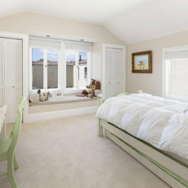 Brand New 1 Bedroom Apartment In First Class Location Brand New 1 Bedroom Apartment In First Class Location