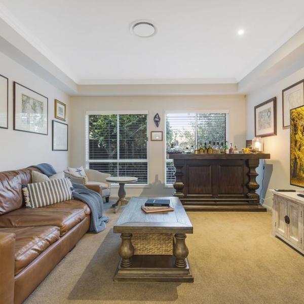 Aydos Forest Apartments Aydos Forest Apartments