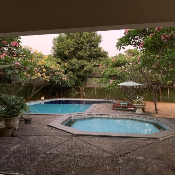 Elegant family home presents premium modern living Elegant family home presents premium modern living