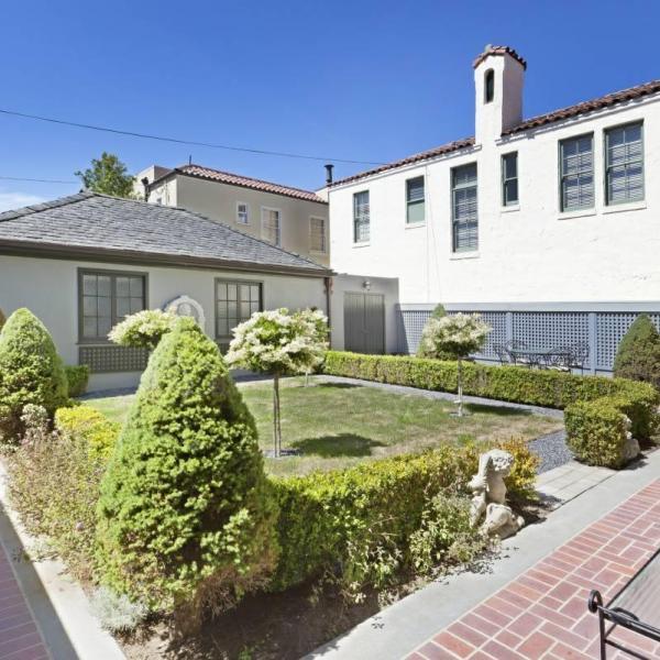 Aegean Villas Aegean Villas