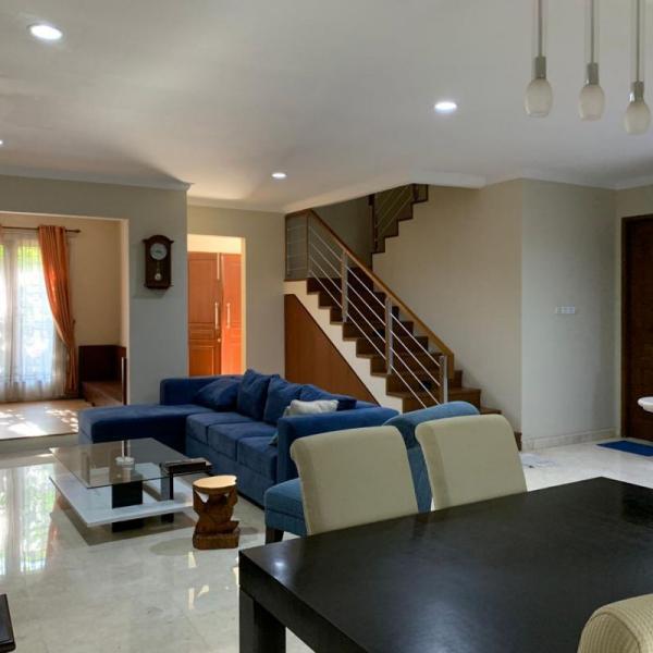 Aydos Forest Apartments Aydos Forest Apartments