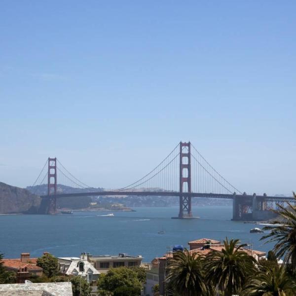 Walnut Park Apartments Walnut Park Apartments