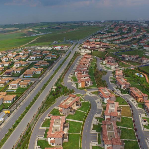 Aegean Villas Aegean Villas