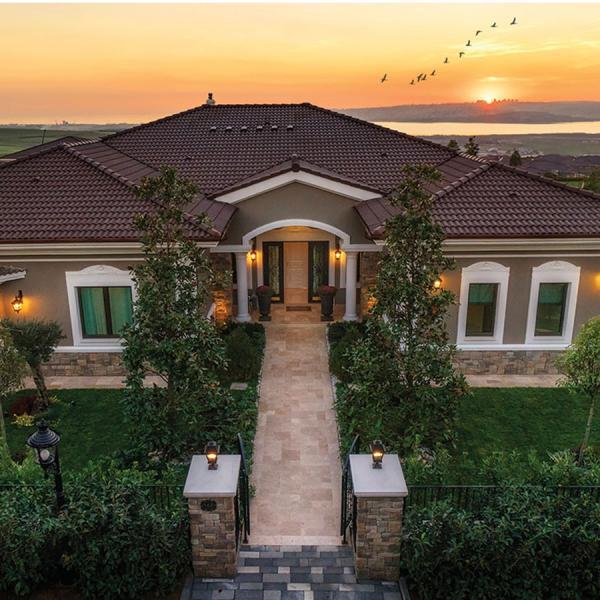 Walnut Park Apartments Walnut Park Apartments