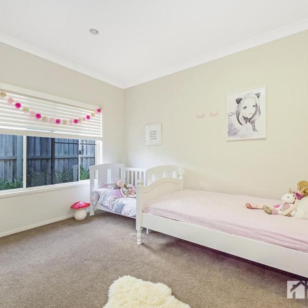 Walnut Park Apartments Walnut Park Apartments