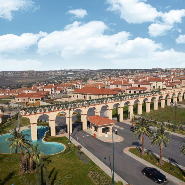 Walnut Park Apartments Walnut Park Apartments