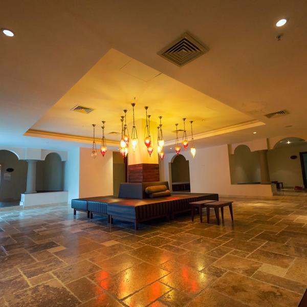 The Avila Apartments The Avila Apartments