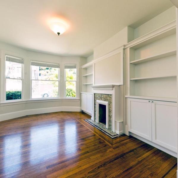 5 room luxury penthouse for sale in Kuala Lumpur 5 room luxury penthouse for sale in Kuala Lumpur