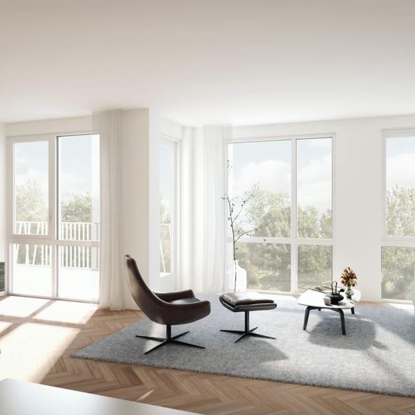 The Avila Apartments The Avila Apartments