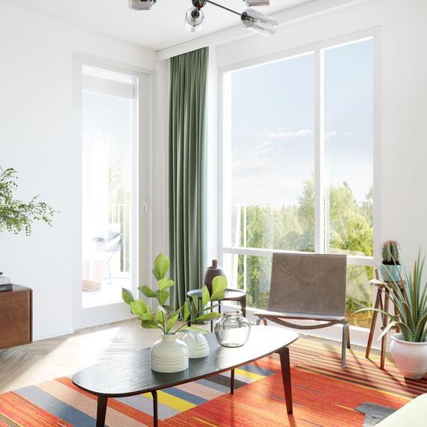 Mimaroba Paradise Mimaroba Paradise