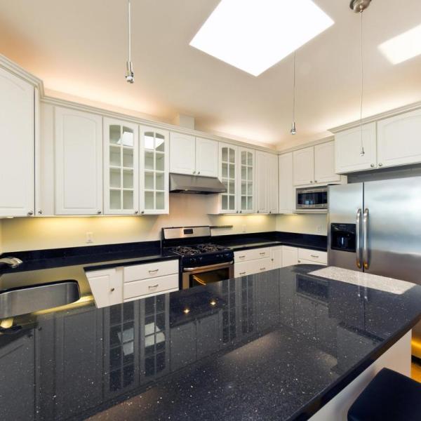 The Avila Apartments The Avila Apartments