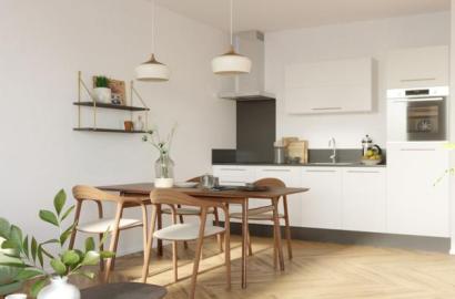 Villa for sale at Bermuda Dunes