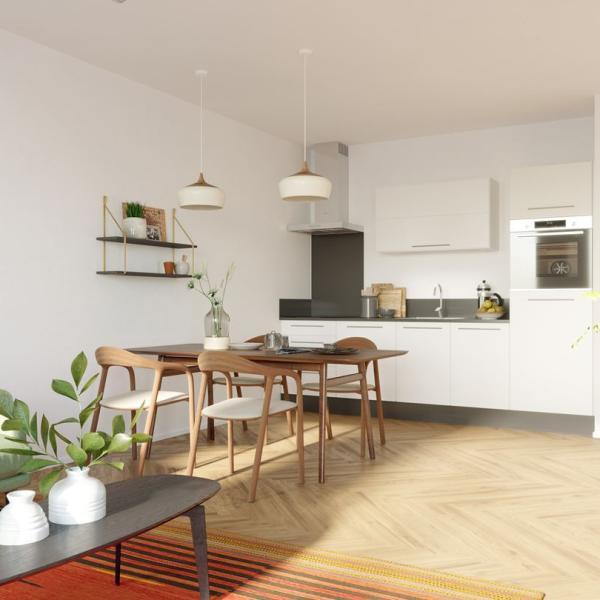 Villa for sale at Bermuda Dunes