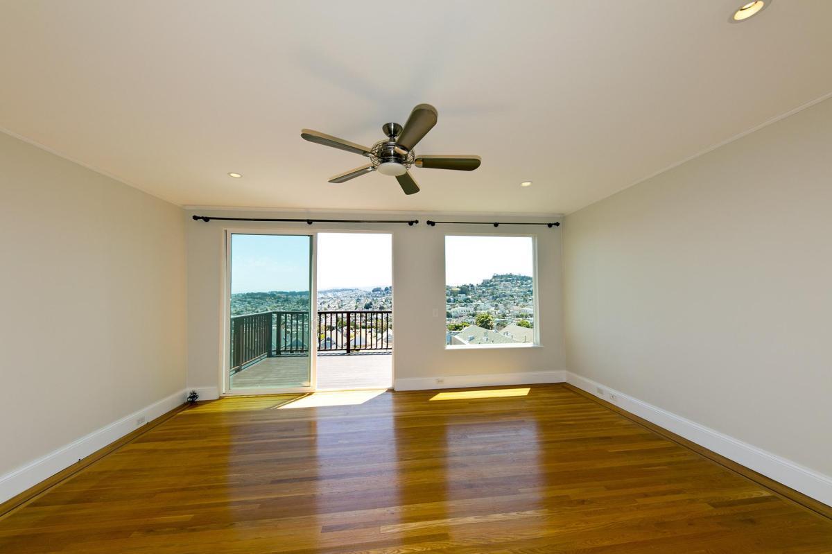 5 room luxury penthouse for sale in Kuala Lumpur 5 room luxury penthouse for sale in Kuala Lumpur