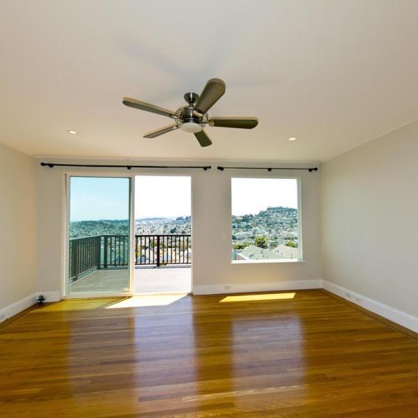 5 room luxury penthouse for sale in Kuala Lumpur 5 room luxury penthouse for sale in Kuala Lumpur