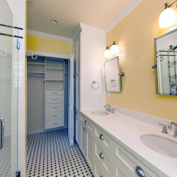 The Avila Apartments The Avila Apartments