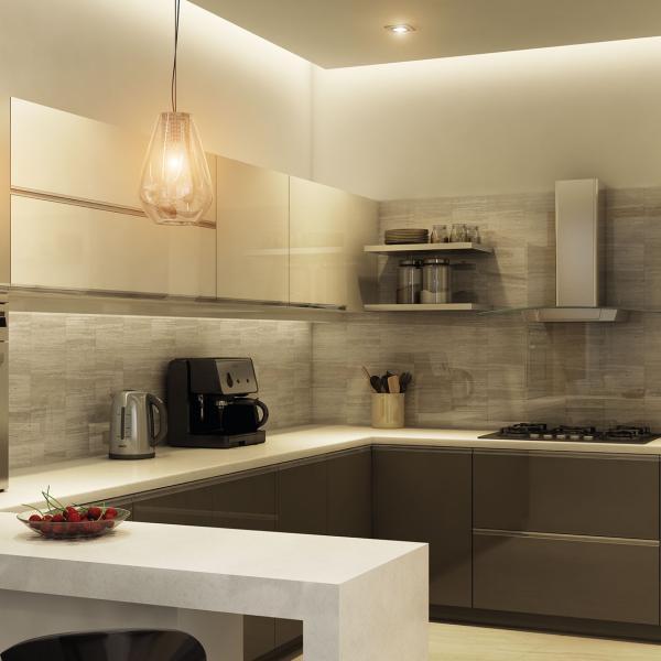 Apartment Muiderstraatweg in Diemen