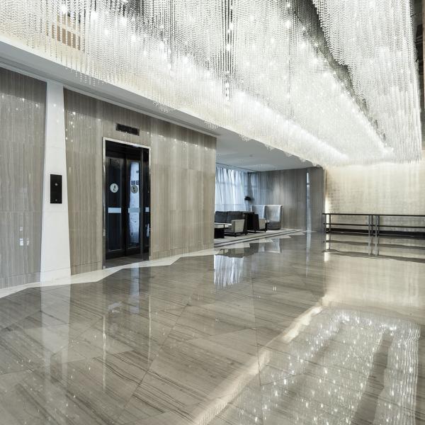 2 Floor house in Compound Pejaten Barat Kemang 2 Floor house in Compound Pejaten Barat Kemang