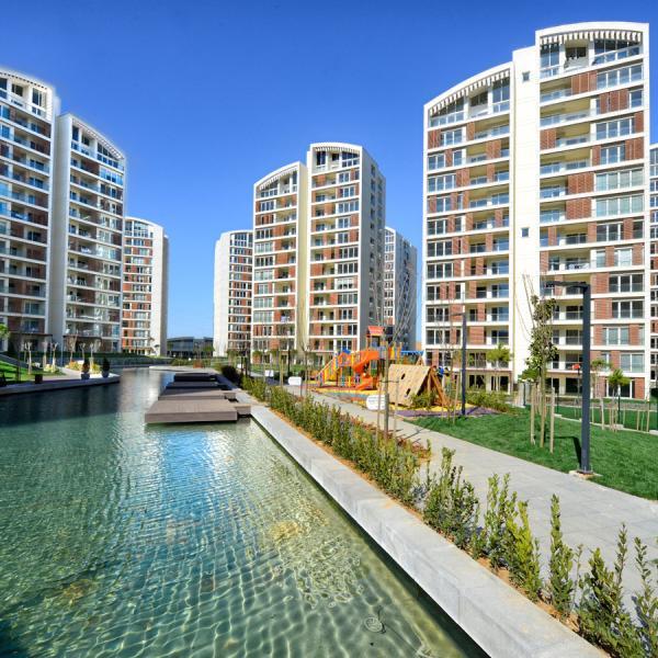 Mimaroba Paradise Mimaroba Paradise