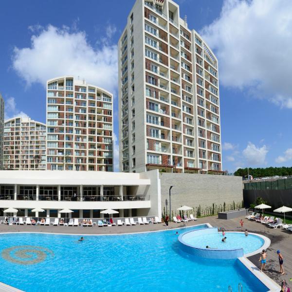 2 Floor house in Compound Pejaten Barat Kemang 2 Floor house in Compound Pejaten Barat Kemang