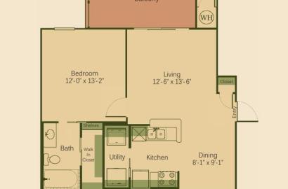 LOWEST PRICE Lake View Residence 136m Delivered