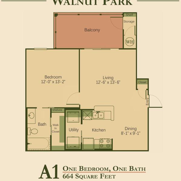 LOWEST PRICE Lake View Residence 136m Delivered LOWEST PRICE Lake View Residence 136m Delivered